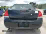 2015 Chevrolet Impala Police Police с VIN 2G1WD5E34F1161097, выставлен на аукционе Copart как лот 60245564 с пробегом Не указан миль и Списание • Salvage title. История ставок и продаж доступна на DreamBid. Изображение 6.