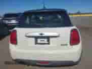 2015 MINI Hardtop with VIN WMWXM5C51FT942280, listed as a IAAI auction lot 43426392 with 55,639 mi miles and . Bid and sale history available at DreamBid. Image 16.