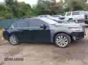 2014 Honda Accord EX-L с VIN 1HGCR3F8XEA042521, выставлен на аукционе IAAI как лот 43438101 с пробегом 135 709 миль миль и . История ставок и продаж доступна на DreamBid. Изображение 13.