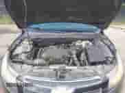 2011 Chevrolet Cruze 2LT z VIN 1G1PG5S90B7215304, wystawiony jako IAAI lot #42954620 z przebiegiem 119 407 mil mil oraz . Historia ofert i sprzedaży dostępna na DreamBid. Obrazek 10.