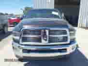 2010 Dodge 2500 ST с VIN 3D7UT2CL5AG172425, выставлен на аукционе IAAI как лот 42831247 с пробегом 185 263 миль миль и . История ставок и продаж доступна на DreamBid. Изображение 12.