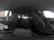 2020 Honda Pilot EX z VIN 5FNYF5H34LB019069, wystawiony jako IAAI lot #41538583 z przebiegiem 55 424 mil mil oraz . Historia ofert i sprzedaży dostępna na DreamBid. Obrazek 19.