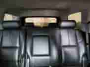 2009 Chevrolet Tahoe z VIN 1GNFC13519R110957, wystawiony jako Copart lot #71073305 z przebiegiem 161 204 mil mil oraz Czysty tytuł • Clean title. Historia ofert i sprzedaży dostępna na DreamBid. Obrazek 10.