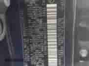 2022 Toyota Camry XSE with VIN 4T1K61BK1NU053720, listed as a Copart auction lot 70303225 with 36,865 mi miles and Salvage title. Bid and sale history available at DreamBid. Image 12.