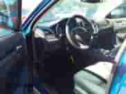 2022 Chrysler 300 Touring z VIN 2C3CCAAG1NH139499, wystawiony jako IAAI lot #42168579 z przebiegiem 240 608 mil mil oraz . Historia ofert i sprzedaży dostępna na DreamBid. Obrazek 15.