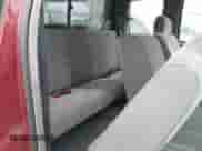 1996 Dodge 1500 z VIN 3B7HF13Z9TG185425, wystawiony jako IAAI lot #43512499 z przebiegiem 102 934 mil mil oraz . Historia ofert i sprzedaży dostępna na DreamBid. Obrazek 8.