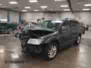 2017 Dodge Journey SXT with VIN 3C4PDDBG3HT512659, listed as a IAAI auction lot 42866742 with Not provided miles and . Bid and sale history available at DreamBid. Image 19.