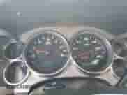 2007 GMC Sierra 1500 SLE1 z VIN 2GTEC13C971554483, wystawiony jako Copart lot #81691965 z przebiegiem 224 890 mil mil oraz Szkoda całkowita • Salvage title. Historia ofert i sprzedaży dostępna na DreamBid. Obrazek 9.