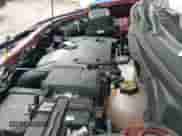 2019 Chevrolet Equinox Premier с VIN 2GNAXYEX2K6234176, выставлен на аукционе IAAI как лот 42225996 с пробегом 67 610 миль миль и . История ставок и продаж доступна на DreamBid. Изображение 18.