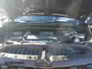 2022 Chevrolet Silverado 1500 Custom Trail Boss z VIN 1GCPYCEK3NZ175347, wystawiony jako Copart lot #42134355 z przebiegiem 50 947 mil mil oraz Szkoda całkowita • Salvage title. Historia ofert i sprzedaży dostępna na DreamBid. Obrazek 12.