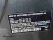 2015 BMW 5 Series с VIN WBA5M6C54FD086058, выставлен на аукционе IAAI как лот 42608347 с пробегом 116 350 миль миль и . История ставок и продаж доступна на DreamBid. Изображение 9.