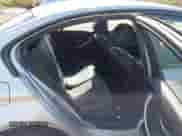 2016 BMW 3 Series 320i xDrive z VIN WBA8E5G58GNT41658, wystawiony jako IAAI lot #43407978 z przebiegiem 117 880 mil mil oraz . Historia ofert i sprzedaży dostępna na DreamBid. Obrazek 8.