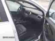 2016 Kia Sorento SXL с VIN 5XYPKDA13GG141804, выставлен на аукционе IAAI как лот 43312378 с пробегом 202 688 миль миль и . История ставок и продаж доступна на DreamBid. Изображение 5.