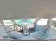2005 Chevrolet Malibu Maxx LS с VIN 1G1ZT64825F329670, выставлен на аукционе Copart как лот 68357124 с пробегом Не указан миль и Чистый • Clean title. История ставок и продаж доступна на DreamBid. Изображение 13.