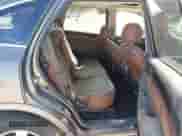 2008 Hyundai Veracruz GLS z VIN KM8NU73C68U070207, wystawiony jako IAAI lot #43179863 z przebiegiem Nie podano mil oraz . Historia ofert i sprzedaży dostępna na DreamBid. Obrazek 8.