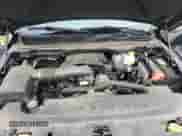 2021 Ram 1500 Big Horn z VIN 1C6SRFMT2MN549057, wystawiony jako Copart lot #47660585 z przebiegiem 45 943 mil mil oraz Szkoda całkowita • Salvage title. Historia ofert i sprzedaży dostępna na DreamBid. Obrazek 11.