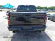 2023 Ram 1500 Laramie z VIN 1C6SRFJT2PN540528, wystawiony jako IAAI lot #43088337 z przebiegiem 48 724 mil mil oraz . Historia ofert i sprzedaży dostępna na DreamBid. Obrazek 16.