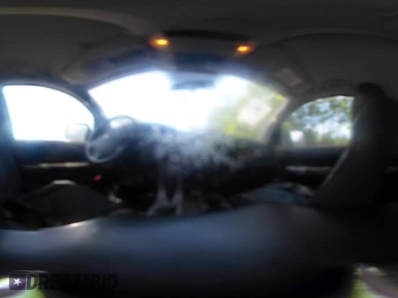 2011 Toyota Tundra с VIN 5TFUY5F16BX191327, выставлен на аукционе IAAI как лот 42380879 с пробегом 274 852 миль миль и . История ставок и продаж доступна на DreamBid. Изображение 18.