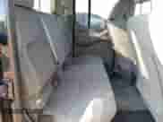 2018 Nissan Frontier SV с VIN 1N6AD0EV5JN735118, выставлен на аукционе Copart как лот 71194265 с пробегом 42 439 миль миль и Списание • Salvage title. История ставок и продаж доступна на DreamBid. Изображение 10.