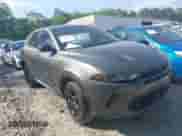 2024 Dodge Hornet GT Plus с VIN ZACNDFBN9R3A10966, выставлен на аукционе IAAI как лот 42064067 с пробегом 12 202 миль миль и . История ставок и продаж доступна на DreamBid. Изображение 1.