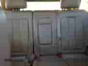 2008 Saturn VUE XR with VIN 3GSCL53738S642098, listed as a Copart auction lot 79941424 with 142,713 mi miles and Salvage title. Bid and sale history available at DreamBid. Image 10.