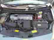 2014 Toyota Prius Four с VIN JTDKN3DU8E1753835, выставлен на аукционе IAAI как лот 43218986 с пробегом 222 444 миль миль и . История ставок и продаж доступна на DreamBid. Изображение 10.