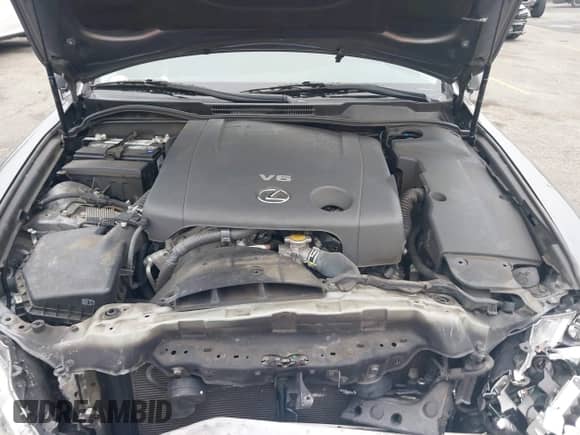 2015 Lexus IS 250 C with VIN JTHFF2C2XF2532045, listed as a IAAI auction lot 42160658 with 72,742 mi miles and . Bid and sale history available at DreamBid. Image 10.