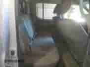 2016 Nissan Frontier SV z VIN 1N6AD0EV7GN786337, wystawiony jako Copart lot #69972325 z przebiegiem 114 582 mil mil oraz Szkoda całkowita • Salvage title. Historia ofert i sprzedaży dostępna na DreamBid. Obrazek 10.