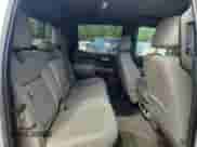 2021 Chevrolet Silverado 1500 LT with VIN 1GCUYDED7MZ169799, listed as a Copart auction lot 70439155 with 76,465 mi miles and Salvage title. Bid and sale history available at DreamBid. Image 10.