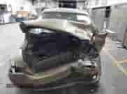 2007 Hyundai Entourage GLS z VIN KNDMC233176014698, wystawiony jako IAAI lot #42737454 z przebiegiem 290 028 mil mil oraz . Historia ofert i sprzedaży dostępna na DreamBid. Obrazek 12.