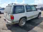 1997 Ford Explorer XL с VIN 1FMDU32X4VUA71215, выставлен на аукционе IAAI как лот 42558656 с пробегом 310 289 миль миль и . История ставок и продаж доступна на DreamBid. Изображение 4.