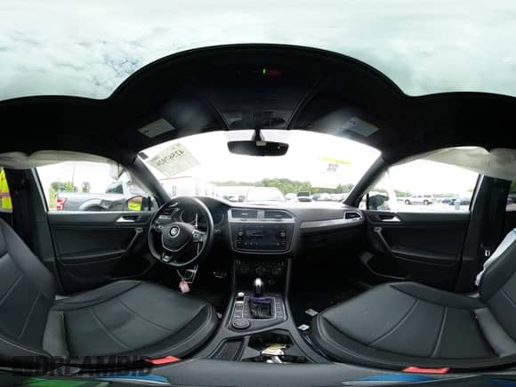 2021 Volkswagen Tiguan SE с VIN 3VV2B7AX3MM130642, выставлен на аукционе IAAI как лот 42567026 с пробегом 60 604 миль миль и . История ставок и продаж доступна на DreamBid. Изображение 20.