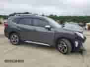 2024 Subaru Forester Touring z VIN JF2SKAMCXRH437307, wystawiony jako Copart lot #68507295 z przebiegiem 26 626 mil mil oraz Szkoda całkowita • Salvage title. Historia ofert i sprzedaży dostępna na DreamBid. Obrazek 4.