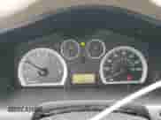 2006 Hyundai Santa Fe GLS с VIN KM8SC73EX6U099617, выставлен на аукционе Copart как лот 87471204 с пробегом 160 824 миль миль и Списание • Salvage title. История ставок и продаж доступна на DreamBid. Изображение 9.