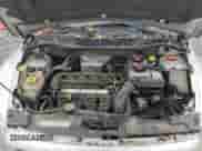 2011 Dodge Caliber Mainstreet с VIN 1B3CB3HA8BD246894, выставлен на аукционе Copart как лот 72534074 с пробегом 240 000 миль миль и Чистый • Clean title. История ставок и продаж доступна на DreamBid. Изображение 11.