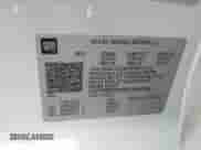 2021 GMC Sierra 1500 AT4 с VIN 1GTP9EED5MZ414230, выставлен на аукционе IAAI как лот 43403639 с пробегом 88 307 миль миль и . История ставок и продаж доступна на DreamBid. Изображение 9.