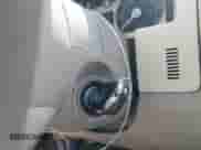 2009 Mercury Mariner Hybrid with VIN 4M2CU29359KJ17577, listed as a IAAI auction lot 43091811 with 247,830 mi miles and . Bid and sale history available at DreamBid. Image 11.