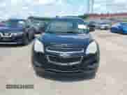 2014 Chevrolet Equinox LT с VIN 2GNFLFEK6E6140803, выставлен на аукционе IAAI как лот 42773717 с пробегом 170 200 миль миль и . История ставок и продаж доступна на DreamBid. Изображение 12.