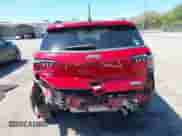 2020 Jeep Compass Latitude with VIN 3C4NJCBB8LT212512, listed as a IAAI auction lot 41796239 with 35,453 mi miles and . Bid and sale history available at DreamBid. Image 16.