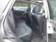 2014 Nissan Murano S with VIN JN8AZ1MWXEW511089, listed as a IAAI auction lot 43284841 with 159,209 mi miles and . Bid and sale history available at DreamBid. Image 8.