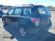 2011 Subaru Forester X with VIN JF2SHABC5BH779626, listed as a IAAI auction lot 43451622 with 155,167 mi miles and . Bid and sale history available at DreamBid. Image 3.