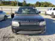 2013 Land Rover Range Rover Sport HSE Lux z VIN SALSK2D41DA780692, wystawiony jako Copart lot #86332815 z przebiegiem 174 161 mil mil oraz Czysty tytuł • Clean title. Historia ofert i sprzedaży dostępna na DreamBid. Obrazek 5.