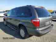 2002 Dodge Caravan z VIN 1B8GP44352B559908, wystawiony jako Copart lot #82705514 z przebiegiem 60 380 mil mil oraz Szkoda całkowita • Salvage title. Historia ofert i sprzedaży dostępna na DreamBid. Obrazek 2.