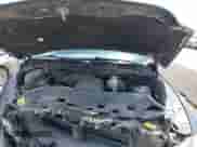 2017 Ram 1500 Big Horn z VIN 1C6RR7LG2HS829609, wystawiony jako IAAI lot #42665770 z przebiegiem 140 515 mil mil oraz . Historia ofert i sprzedaży dostępna na DreamBid. Obrazek 10.