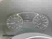 2019 Nissan Pathfinder S z VIN 5N1DR2MN1KC631426, wystawiony jako Copart lot #86105575 z przebiegiem 107 424 mil mil oraz Czysty tytuł • Clean title. Historia ofert i sprzedaży dostępna na DreamBid. Obrazek 9.