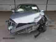 2003 Toyota Corolla LE z VIN JTDBR32E030036896, wystawiony jako IAAI lot #43359523 z przebiegiem 153 939 mil mil oraz . Historia ofert i sprzedaży dostępna na DreamBid. Obrazek 13.