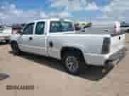 2000 Chevrolet Silverado 1500 LS with VIN 2GCEC19V3Y1322181, listed as a IAAI auction lot 42785199 with 281,272 mi miles and . Bid and sale history available at DreamBid. Image 3.