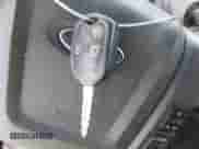 2014 Ford F-150 XL с VIN 1FTFW1CF2EFC31470, выставлен на аукционе IAAI как лот 42875929 с пробегом 446 908 миль миль и . История ставок и продаж доступна на DreamBid. Изображение 11.