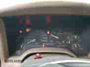 1996 Chevrolet S-10 LS с VIN 1GCCT19W3T8190691, выставлен на аукционе Copart как лот 76339374 с пробегом 269 178 миль миль и Списание • Salvage title. История ставок и продаж доступна на DreamBid. Изображение 9.