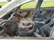 2017 BMW M3 z VIN WBS8M9C59H5G84768, wystawiony jako Copart lot #71323284 z przebiegiem Nie podano mil oraz Nie do naprawy • Non repairable. Historia ofert i sprzedaży dostępna na DreamBid. Obrazek 7.